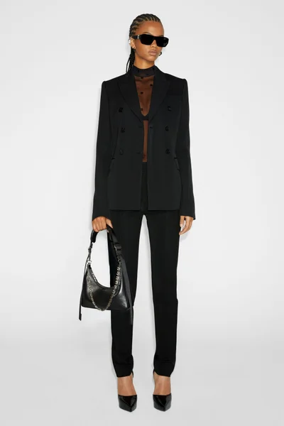Look 13
